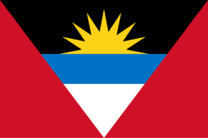 Antigua and Barbuda