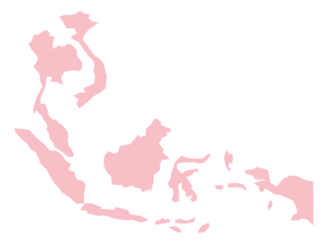 Asian Multiple Regions-1.5GB/Natural day+eSIM Carrier of 90 days