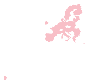 Europe 27 countries(Voice)-15GB,128kbps-eSIM Carrier of 90 days