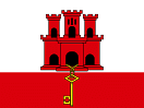 Gibraltar (UK)