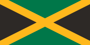 Jamaica