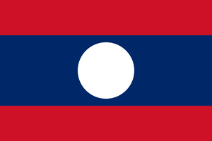 Laos