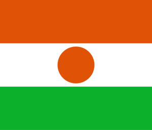 Niger