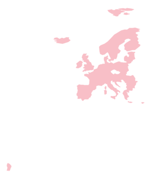 Orange Holiday Europe-100GB,0kbps-eSIM Carrier