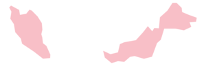 Singapore Malaysia Thailand-10GB,128kbps-eSIM Carrier of 90 days
