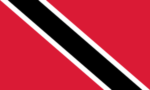 The Republic of Trinidad and Tobago